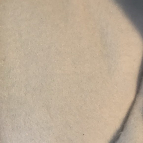 FUN. Jacket - Picture 10 of 12